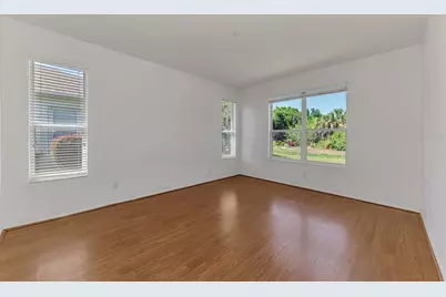 4016 Landor Court, Venice, FL 34293 - Photo 31