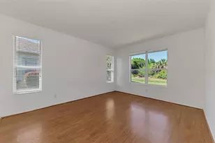 4016 Landor Ct, Venice, FL 34293 - Photo 31