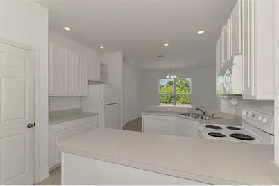 4016 Landor Court, Venice, FL 34293 - Photo 17