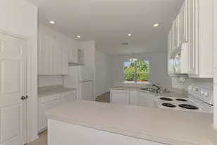 4016 Landor Ct, Venice, FL 34293 - Photo 17