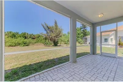 4016 Landor Court, Venice, FL 34293 - Photo 43