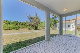 4016 Landor Ct, Venice, FL 34293 - Photo 43