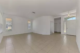 4016 Landor Ct, Venice, FL 34293 - Photo 9