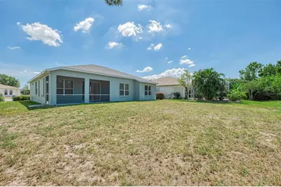 4016 Landor Court, Venice, FL 34293 - Photo 47