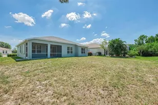 4016 Landor Ct, Venice, FL 34293 - Photo 47