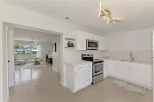 22055 Marshall Ave, Port Charlotte, FL 33952 - Photo 15