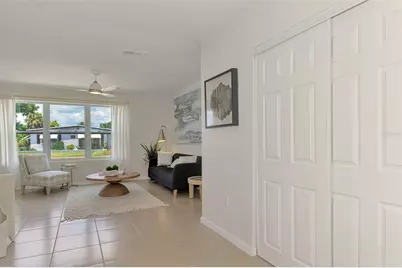 22055 Marshall Avenue, Port Charlotte, FL 33952 - Photo 11