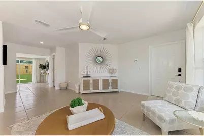 22055 Marshall Avenue, Port Charlotte, FL 33952 - Photo 7