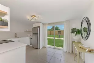 22055 Marshall Ave, Port Charlotte, FL 33952 - Photo 13