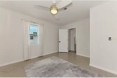 22055 Marshall Avenue, Port Charlotte, FL 33952 - Photo 23
