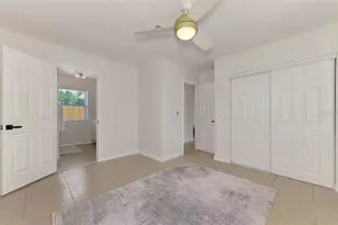 22055 Marshall Ave, Port Charlotte, FL 33952 - Photo 25