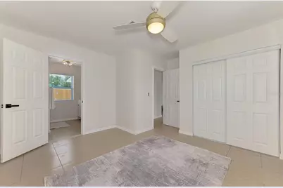 22055 Marshall Avenue, Port Charlotte, FL 33952 - Photo 25