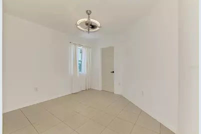 22055 Marshall Avenue, Port Charlotte, FL 33952 - Photo 29
