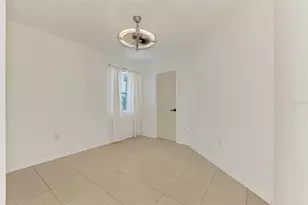 22055 Marshall Ave, Port Charlotte, FL 33952 - Photo 29