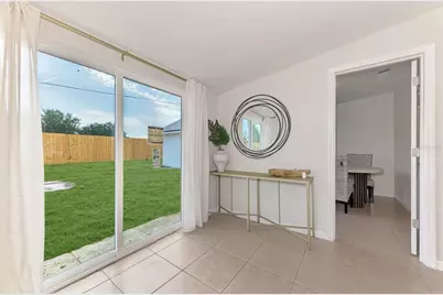 22055 Marshall Avenue, Port Charlotte, FL 33952 - Photo 21