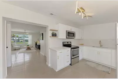 22055 Marshall Avenue, Port Charlotte, FL 33952 - Photo 15