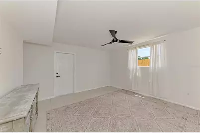 22055 Marshall Avenue, Port Charlotte, FL 33952 - Photo 35
