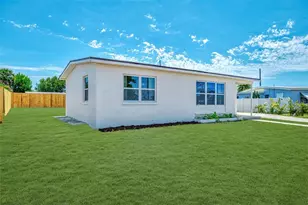 22055 Marshall Ave, Port Charlotte, FL 33952 - Photo 3