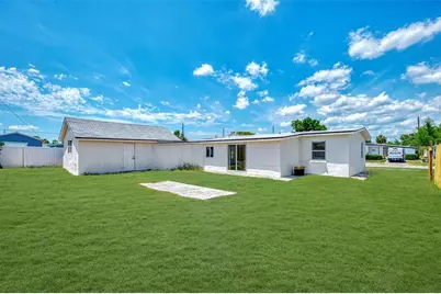 22055 Marshall Avenue, Port Charlotte, FL 33952 - Photo 37