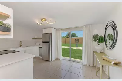 22055 Marshall Avenue, Port Charlotte, FL 33952 - Photo 13