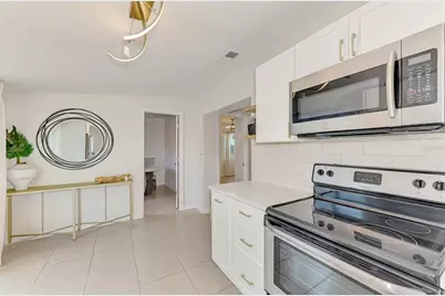 22055 Marshall Avenue, Port Charlotte, FL 33952 - Photo 19