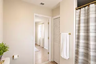 22055 Marshall Ave, Port Charlotte, FL 33952 - Photo 33