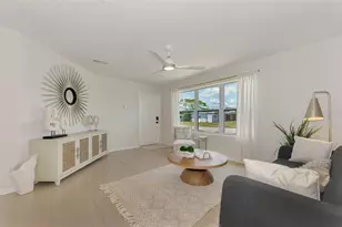 22055 Marshall Ave, Port Charlotte, FL 33952 - Photo 9