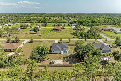 26013 81st Drive E, Myakka City, FL 34251 - Photo 59