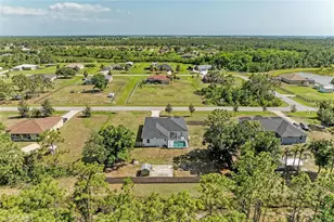 26013 81st Dr E, Myakka City, FL 34251 - Photo 59
