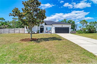 26013 81st Drive E, Myakka City, FL 34251 - Photo 55