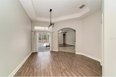 26013 81st Drive E, Myakka City, FL 34251 - Photo 9