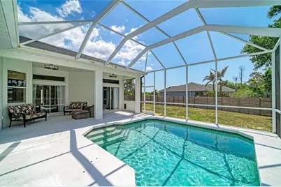 26013 81st Drive E, Myakka City, FL 34251 - Photo 47