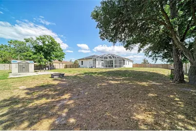 26013 81st Drive E, Myakka City, FL 34251 - Photo 51