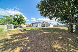 26013 81st Dr E, Myakka City, FL 34251 - Photo 51