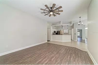26013 81st Drive E, Myakka City, FL 34251 - Photo 23