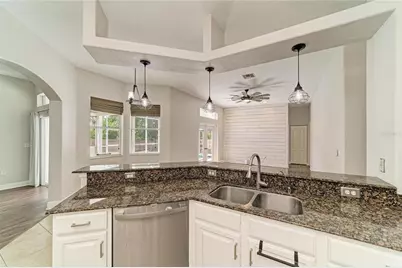 26013 81st Drive E, Myakka City, FL 34251 - Photo 15