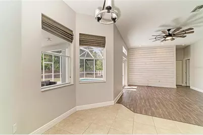 26013 81st Drive E, Myakka City, FL 34251 - Photo 19