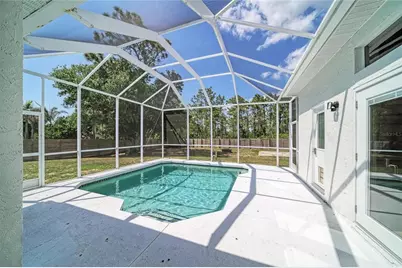 26013 81st Drive E, Myakka City, FL 34251 - Photo 45