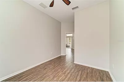 26013 81st Drive E, Myakka City, FL 34251 - Photo 33