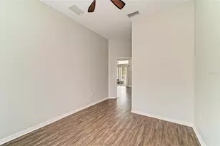 26013 81st Dr E, Myakka City, FL 34251 - Photo 33