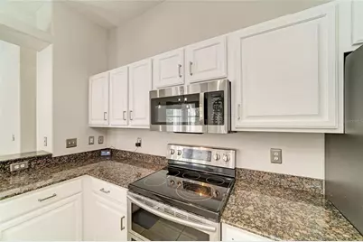 26013 81st Drive E, Myakka City, FL 34251 - Photo 13