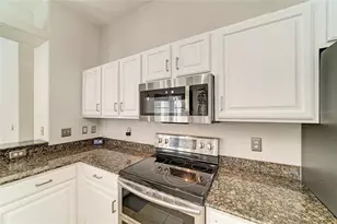 26013 81st Dr E, Myakka City, FL 34251 - Photo 13