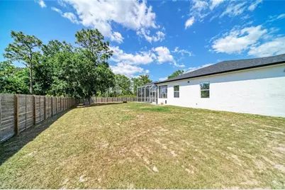 26013 81st Drive E, Myakka City, FL 34251 - Photo 53
