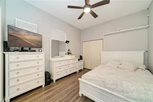 26013 81st Dr E, Myakka City, FL 34251 - Photo 37