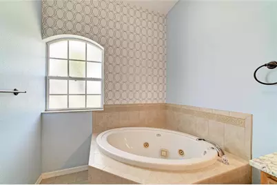 26013 81st Drive E, Myakka City, FL 34251 - Photo 29