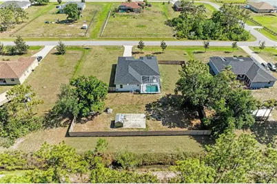 26013 81st Drive E, Myakka City, FL 34251 - Photo 61