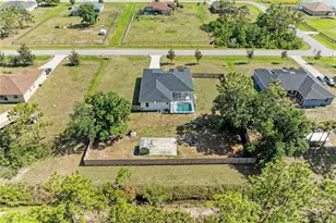 26013 81st Dr E, Myakka City, FL 34251 - Photo 61