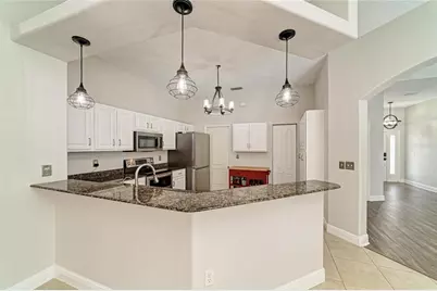 26013 81st Drive E, Myakka City, FL 34251 - Photo 17