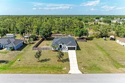26013 81st Drive E, Myakka City, FL 34251 - Photo 57
