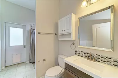 26013 81st Drive E, Myakka City, FL 34251 - Photo 39